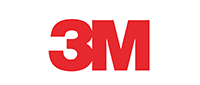 3M