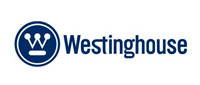 Westinghouse