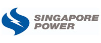 Singapore Power