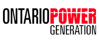 Ontario Power