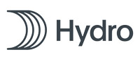 Hydro Quebec