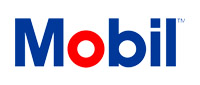 Mobil