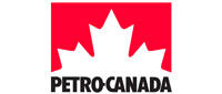 Petro-Canada