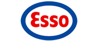 Esso