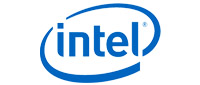 Intel