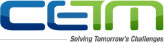 CETM
