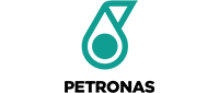 Petronas